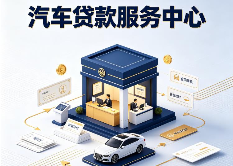 宁波江北区2汽车抵押贷款|宁波江北区2车抵贷办理机构|宁波江北区2汽车贷款押证