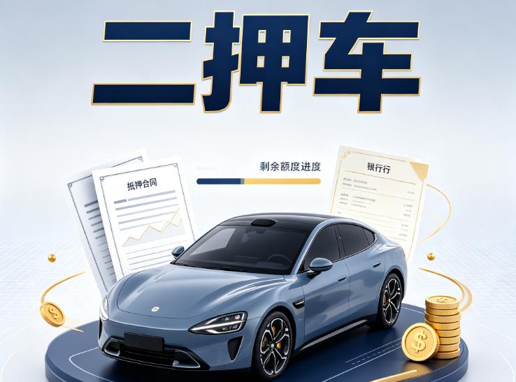 宁波江北区2汽车抵押贷款|宁波江北区2车子押车借款|宁波江北区2急用钱押车贷款