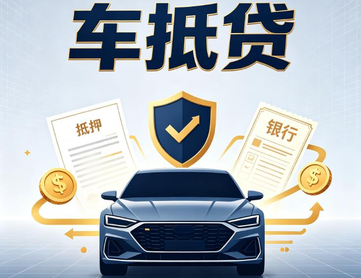 宁波江北区2汽车抵押贷款|宁波江北区2车子押车借款|宁波江北区2车贷二手车