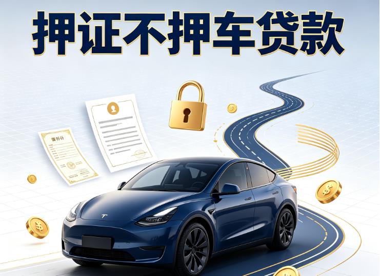 宁波江北区2汽车抵押贷款|宁波江北区2正规汽车抵押贷款|宁波江北区2汽车无需抵押贷款