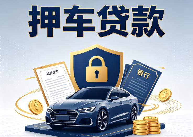 宁波江北区2汽车抵押贷款|宁波江北区2汽车贷款|宁波江北区2个人汽车贷款